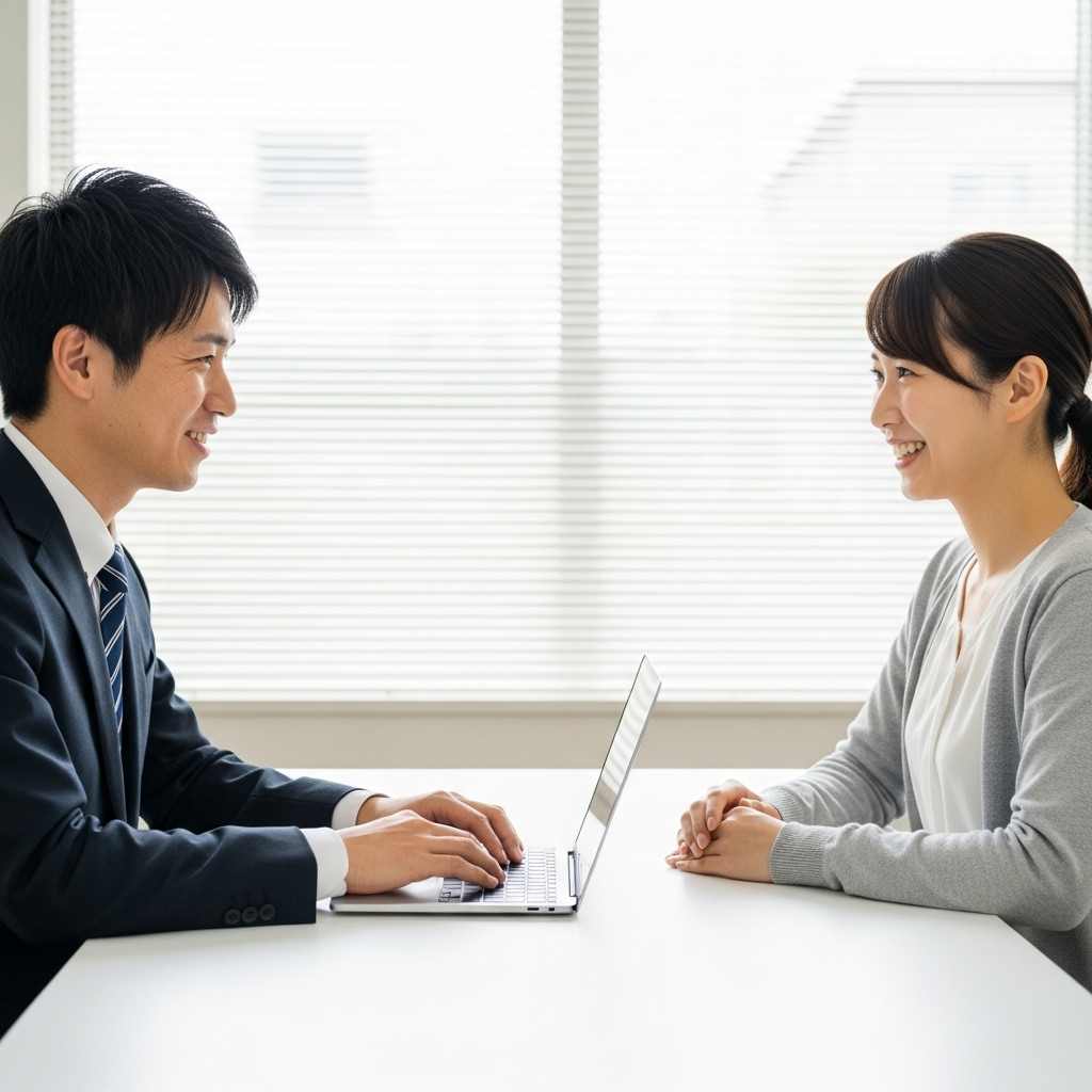 性に関する悩み